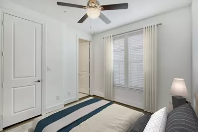 7333 Valley View Lane #601, Dallas, TX 75240 - Photo 22