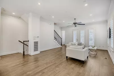 7333 Valley View Lane #601, Dallas, TX 75240 - Photo 12