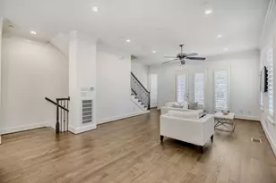 7333 Valley View Ln, Dallas, TX 75240 - Photo 12