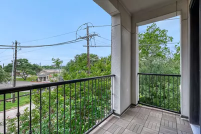 7333 Valley View Lane #601, Dallas, TX 75240 - Photo 26
