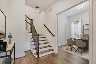 7333 Valley View Ln, Dallas, TX 75240 - Photo 2