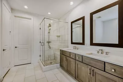 7333 Valley View Lane #601, Dallas, TX 75240 - Photo 20