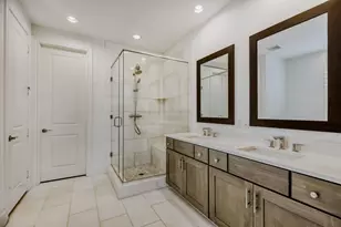 7333 Valley View Ln, Dallas, TX 75240 - Photo 20