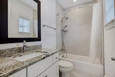 7333 Valley View Lane #601, Dallas, TX 75240 - Photo 24