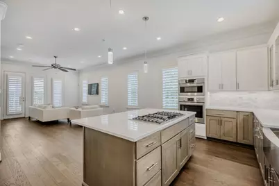 7333 Valley View Lane #601, Dallas, TX 75240 - Photo 8