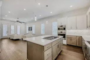 7333 Valley View Ln, Dallas, TX 75240 - Photo 8