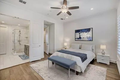 7333 Valley View Lane #601, Dallas, TX 75240 - Photo 16