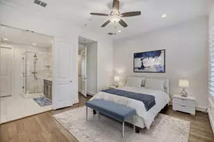 7333 Valley View Ln, Dallas, TX 75240 - Photo 16