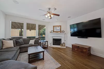 8917 Haas Drive, Fort Worth, TX 76244 - Photo 4