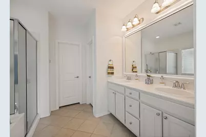 8917 Haas Drive, Fort Worth, TX 76244 - Photo 12
