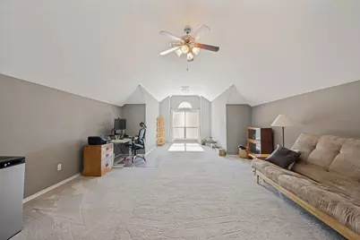 8917 Haas Drive, Fort Worth, TX 76244 - Photo 18