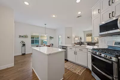 8917 Haas Drive, Fort Worth, TX 76244 - Photo 8