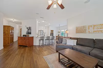 8917 Haas Drive, Fort Worth, TX 76244 - Photo 6