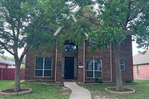 11490 La Grange Dr, Frisco, TX 75035 - Photo 1
