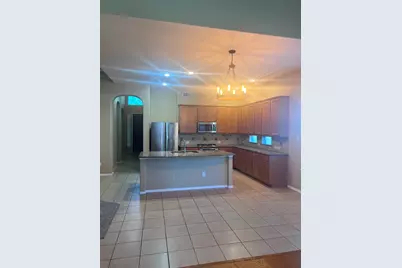 11490 La Grange Drive, Frisco, TX 75035 - Photo 6