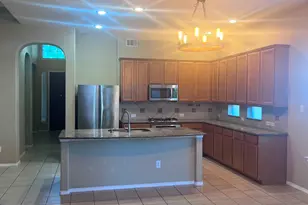 11490 La Grange Dr, Frisco, TX 75035 - Photo 6