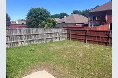 11490 La Grange Drive, Frisco, TX 75035 - Photo 12