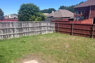 11490 La Grange Dr, Frisco, TX 75035 - Photo 12