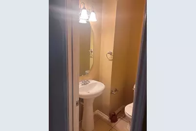 11490 La Grange Drive, Frisco, TX 75035 - Photo 20