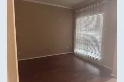 11490 La Grange Drive, Frisco, TX 75035 - Photo 20