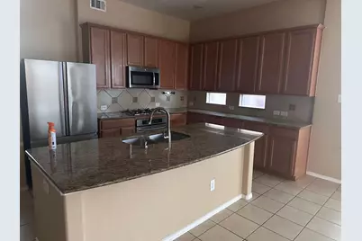 11490 La Grange Drive, Frisco, TX 75035 - Photo 24