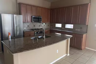 11490 La Grange Dr, Frisco, TX 75035 - Photo 24