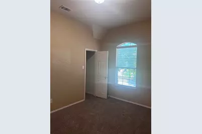 11490 La Grange Drive, Frisco, TX 75035 - Photo 14