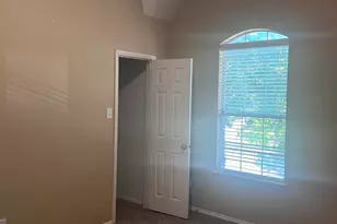 11490 La Grange Dr, Frisco, TX 75035 - Photo 14