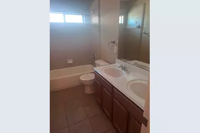 11490 La Grange Drive, Frisco, TX 75035 - Photo 16