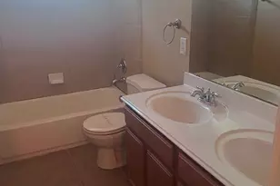 11490 La Grange Dr, Frisco, TX 75035 - Photo 16