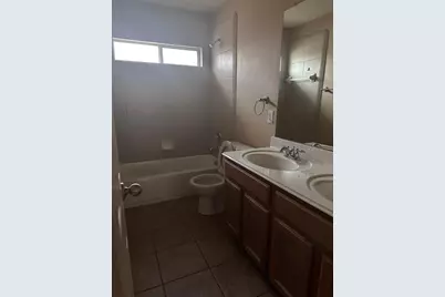 11490 La Grange Drive, Frisco, TX 75035 - Photo 28