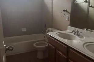 11490 La Grange Dr, Frisco, TX 75035 - Photo 28