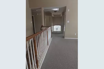 11490 La Grange Drive, Frisco, TX 75035 - Photo 26