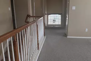 11490 La Grange Dr, Frisco, TX 75035 - Photo 26