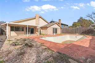1722 Plantation Rd, Garland, TX 75044 - Photo 22