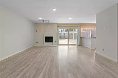 1722 Plantation Road, Garland, TX 75044 - Photo 6