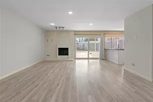 1722 Plantation Rd, Garland, TX 75044 - Photo 6