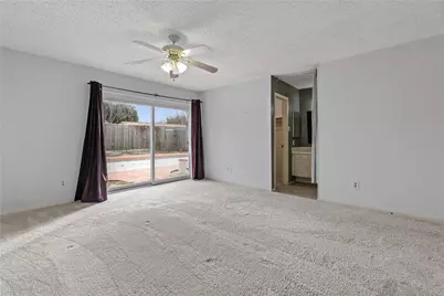 1722 Plantation Road, Garland, TX 75044 - Photo 14