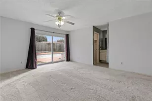 1722 Plantation Rd, Garland, TX 75044 - Photo 14