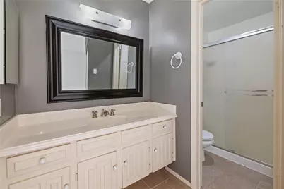 1722 Plantation Road, Garland, TX 75044 - Photo 16
