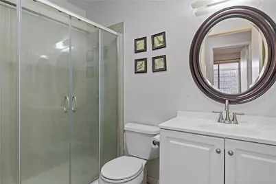 1722 Plantation Road, Garland, TX 75044 - Photo 20