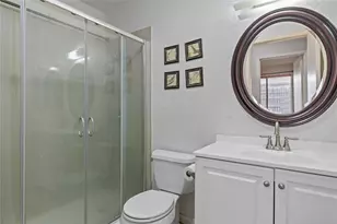 1722 Plantation Rd, Garland, TX 75044 - Photo 20