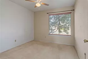 1722 Plantation Rd, Garland, TX 75044 - Photo 18