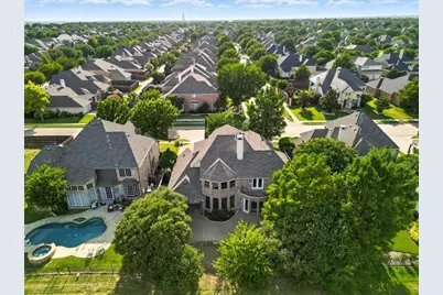 8220 Misty Shores Lane, Frisco, TX 75036 - Photo 40