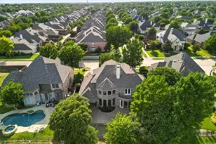 8220 Misty Shores Ln, Frisco, TX 75036 - Photo 40