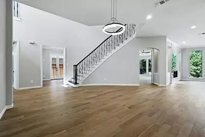 8220 Misty Shores Lane, Frisco, TX 75036 - Photo 4