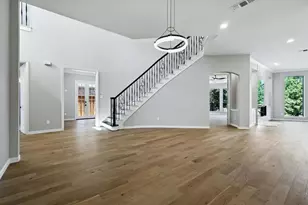 8220 Misty Shores Ln, Frisco, TX 75036 - Photo 4