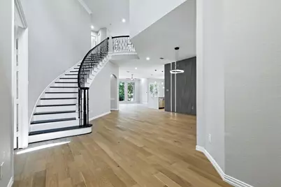 8220 Misty Shores Lane, Frisco, TX 75036 - Photo 6
