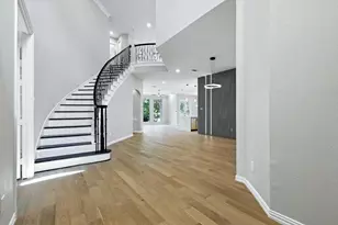 8220 Misty Shores Ln, Frisco, TX 75036 - Photo 6