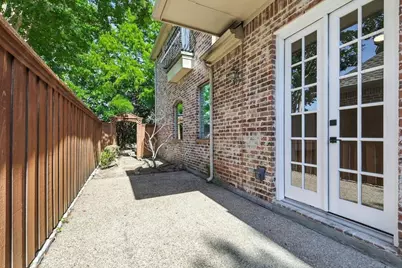 8220 Misty Shores Lane, Frisco, TX 75036 - Photo 38